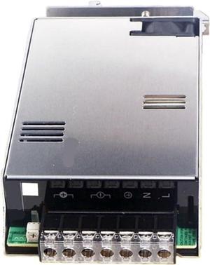 S8FS-G30024CD Standard Switching Power Supply 100-240VAC