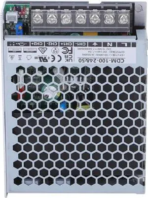 3D Power Supply 1.35A-1.5A 100-240V Power Supply for HALOT-ONE Pro/HALOT-ONE Plus Printer Parts