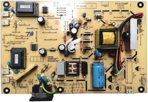 Motherboard New for Power Supply V193W Power ILPI-077 492031400100R