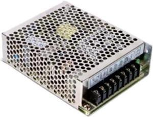 RQ-65B 65W 5v24v12v48v Multi-Channel Four-Channel Output Power Supply