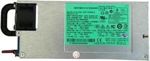 Platinum Plus 656364-B21 660185-001 643933-001 643956-101 Power Supply