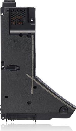 Power Supply ADP-400FR ADP-400ER ADP-400DR ADP-400GR, Compatible with PS5 Gaming Console, for PlayStation 5 PA-1401-JT3 PA-1401-JT20, for PS5 Slim CFI-2000 (1000 Series)