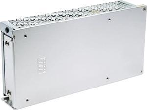 RID-125-2448 AC/DC 144W/2A 24V/48V Dual Output Switching Power Supply