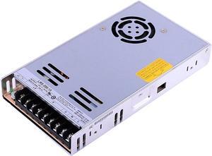 LRS-350-15 15V/23.2A/348W DC Single Output Switching Power Supply