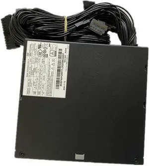 Replacement 460W DPS-460DB-15 GJXN1 0GJXN1 Power Supply Compatible with Alien-Ware Aurora R5 R6 R7