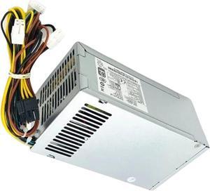 Original for 480 280 288 680 600 4Pin 500W Power Supply PA-5501-2HA PCG007 D16-180P1B PA-1181-6HY