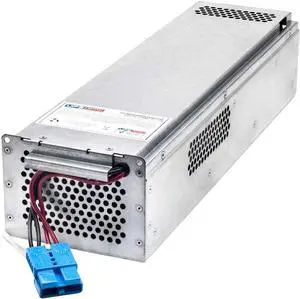 SU2200RMXL3U UPS Battery Pack by UPSBatteryCenter