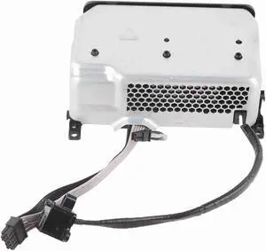 Power Supply, Power Supply Adapter Charger Replacement, Replacement Internal Power Supply Adapter Brick for Series X