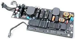 WESAPPINC Replacement for Power Supply Board A1418 185W APA007 ME087 Apple iMac 21 5" ADP-185BF DJP5 2012 Year