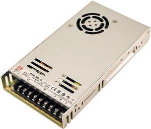 RSP-320-12 Mean Well Switching Power Supply MeanWell RSP-320-12