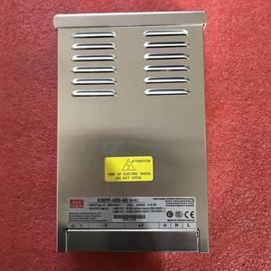 Mean Well ERPF-400-24 400.8W Single Output Switching Power Supply 24V 16.7A