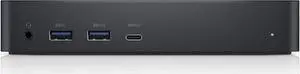 M15C894 USB 3.0 Notebook Dock Port Replicator