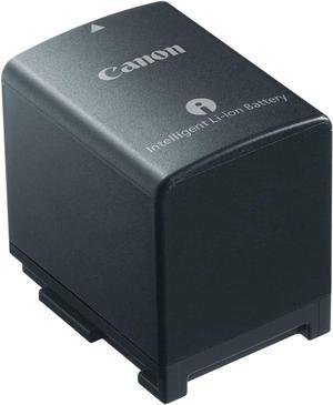 Canon Battery Pack BP-820