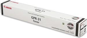 Canon GPR-31 Original Toner Cartridge