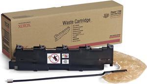 Xerox Printers Waste Cartridge PHASER7750 (108R00575)