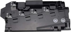 Dell 8P3T1 Waste Toner Container for H625, H825cdw, S2825cdn