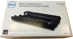 Dell Imaging Drum