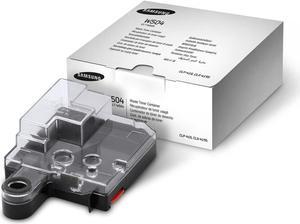 Samsung Electronics CLT-W504 Toner