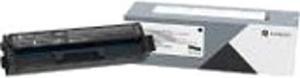 Lexmark 20N0X10 Black EHY Toner Crtrdg