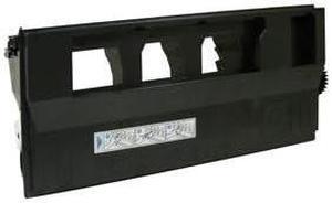 Technica Brand Konica Minolta Waste Toner Container - A162WY1, WX101, WX-101 - BIZHUB C220, BIZHUB C280, BIZHUB C360