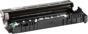 V7 V7DR630 Remanufactured Drum Unit for Brother DR630-12000 Page Yield