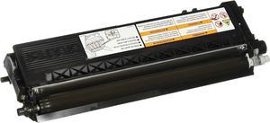 V7 V7TN315B Remanufactured High Yield Black Toner Cartridge for Brother TN315-6000 Page Yield