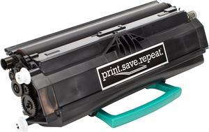 Print.Save.Repeat. Dell RP380 High Yield Remanufactured Toner Cartridge for 1720 [6,000 Pages]