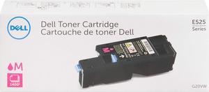 Dell Original Toner Cartridge