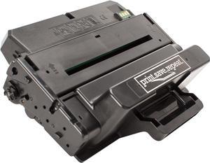 Print.Save.Repeat. Dell C7D6F High Yield Remanufactured Toner Cartridge for B2375 [10,000 Pages]