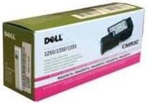 Cmr3c Magenta Toner for 1250c/1350cnw/1355cn/1355cnw