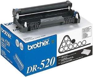 BRODR520 Brother DR520 Drum Unit