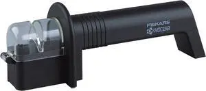 Kyocera Roll Sharpener RS-20-FP