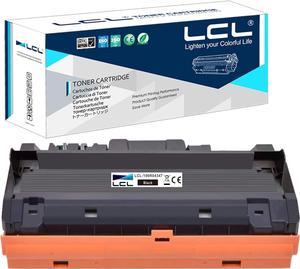 LCL Compatible for Xerox 106R04347 106R04346 B210 B205 B215 High-Yield (1-Pack, Black) Toner Cartridge for Xerox B210 B210DNI B205 B205 MFP B205NI B215 B215 MFP B215DNI