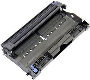 Save on Many Compatible Brother DR-520 DR520 DR620 DR-620 Drum Unit (Works on TN580 TN550 TN620 TN650 Toner) - 25,000 Page Yield for DCP Series Printers, HL Series Printers, MFC Series Printers