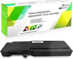 GREENPRINT Compatible Toner Cartridges 106R03524 Extra High Yield 10500 Pages Black for Xerox VersaLink C400 C400n C400dn C405 C405n C405dn MFP