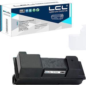 LCL Compatible for Kyocera TK352 TK-352 FS-3920DN (1-Pack, Black) Toner Cartridge for Kyocera FS-3040MFP FS-3040MFP+ FS-3140MFP FS-3140MFP+ FS-3540MFP FS-3640MFP FS-3920DN Printers