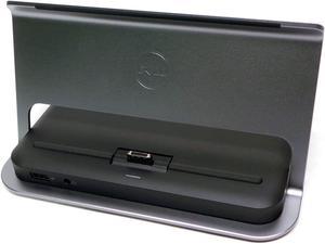 Dell Latitude 10 Docking Station K06M001 No Power supply