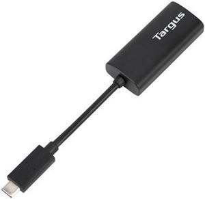 Targus USB-C to VGA Adapter (ACA934BT)