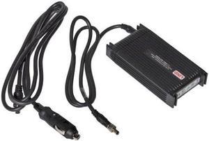 Havis, Inc.90W Power Supply for CF19/CF30 Docking Stations - LPS-101