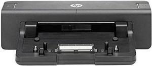 HP A7E32AA#ABB HP Docking Station 2012 90W