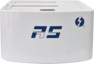 HighPoint Inc. Dual-Bay Thunderbolt 10Gbps Storage Dock (RocketStor 5212)