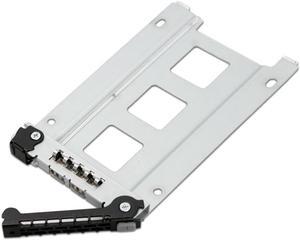 ICY DOCK ToughArmor MB998 Series Drive Tray | EZ-Slide Nano Tray MB998TP-B