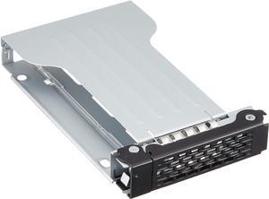 ICY DOCK ToughArmor MB601 MB699 MB991 MB994 Series Drive Tray | EZ-Slide Mini Tray MB991TRAY-B