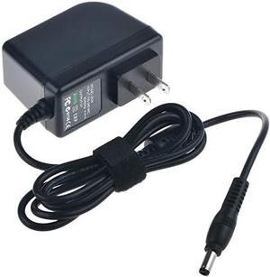 SLLEA AC Adapter for SIIG JU-DK0111-S1 USB 3.0 Dual Head Docking Dock Station Charger