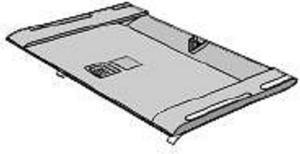 HP Docking Tray for OMNIBOOK