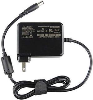 Original Charger for Microsoft Surface Pro 3/4 Docking Station (1661) 15V6A 90W