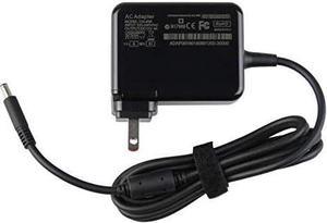 Docking Station 1627 AC Adapter Charger 12V 4A 48W for Microsoft Surface Pro 3