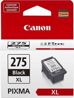 Canon PG-275XL AMR