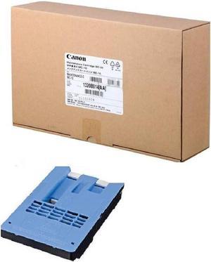 Canon 1320B014BA (MC-10 / 1320B014) Waste Collection Cartridge for imagePROGRAF iPF 830, 840, 850