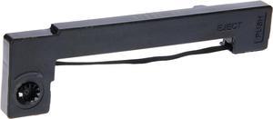 ERC-22B Ribbon Black M-160/180/190G